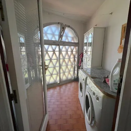 Charming 2-bed In *