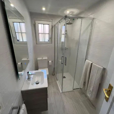 Charming 2-bed In